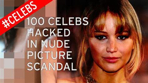 the fappening jennifer lawrence|Jennifer Lawrences Nude Photo Leak in Fappening Felt Like a。